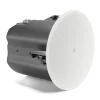 JBL Control 418C/T